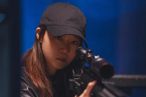 12 New K-Dramas To Check Out In July 2026: The Ultimate Summer Watchlist - image 5
