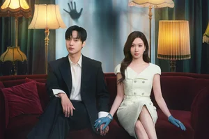 12 New K-Dramas To Check Out In July 2026: The Ultimate Summer Watchlist - image 6