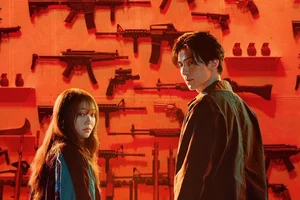 12 New K-Dramas To Check Out In July 2026: The Ultimate Summer Watchlist - image 7