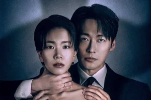 12 New K-Dramas To Check Out In July 2026: The Ultimate Summer Watchlist - image 4