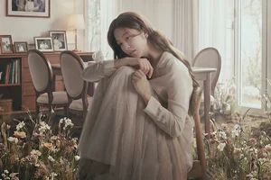 12 New K-Dramas To Check Out In July 2026: The Ultimate Summer Watchlist - image 12