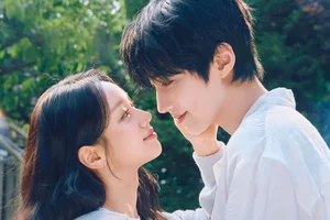 12 New K-Dramas To Check Out In July 2026: The Ultimate Summer Watchlist - image 8