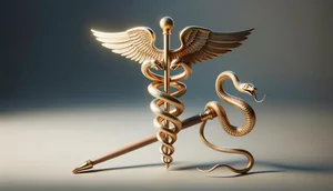 The Fascinating Cultural Symbolism of the Snake Mascot Across Different Global Cultures - image 7
