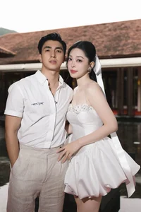 Vietnamese Celeb News: Ho Ngoc Ha’s Heartfelt Comment and Binh An’s Early Career - image 33