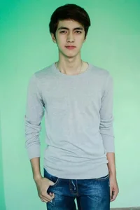 Vietnamese Celeb News: Ho Ngoc Ha’s Heartfelt Comment and Binh An’s Early Career - image 25