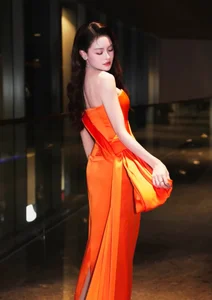 Vietnamese Celeb News: Ho Ngoc Ha’s Heartfelt Comment and Binh An’s Early Career - image 36