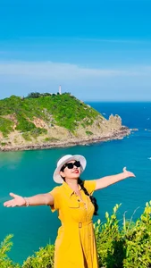 Vietnamese Celeb News: Ho Ngoc Ha’s Heartfelt Comment and Binh An’s Early Career - image 19