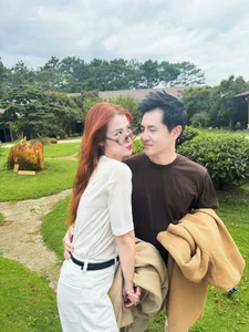 Vietnamese Celeb News: Ho Ngoc Ha’s Heartfelt Comment and Binh An’s Early Career - image 2