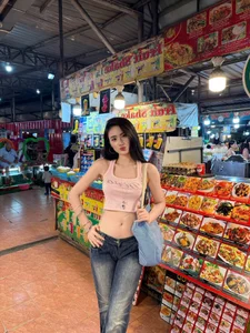 Vietnamese Celeb News: Ho Ngoc Ha’s Heartfelt Comment and Binh An’s Early Career - image 42