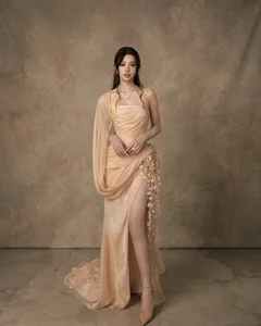 Vietnamese Celeb News: Ho Ngoc Ha’s Heartfelt Comment and Binh An’s Early Career - image 10