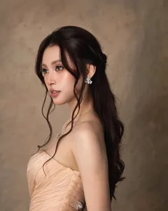 Vietnamese Celeb News: Ho Ngoc Ha’s Heartfelt Comment and Binh An’s Early Career - image 9