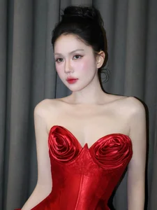 Vietnamese Celeb News: Ho Ngoc Ha’s Heartfelt Comment and Binh An’s Early Career - image 14