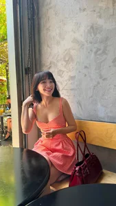 Vietnamese Celeb News: Ho Ngoc Ha’s Heartfelt Comment and Binh An’s Early Career - image 15