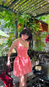Vietnamese Celeb News: Ho Ngoc Ha’s Heartfelt Comment and Binh An’s Early Career - image 0
