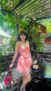 Vietnamese Celeb News: Ho Ngoc Ha’s Heartfelt Comment and Binh An’s Early Career - image 20