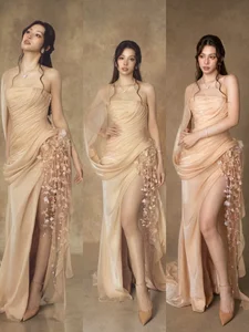 Vietnamese Celeb News: Ho Ngoc Ha’s Heartfelt Comment and Binh An’s Early Career - image 8