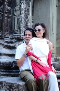 Vietnamese Celeb News: Ho Ngoc Ha’s Heartfelt Comment and Binh An’s Early Career - image 7