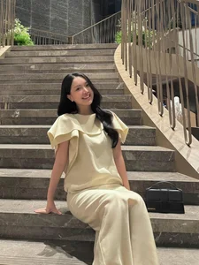 Meet the Beautiful Hot Moms of the Vietnamese Football Community - image 4