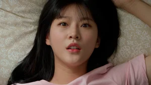 Kim Sae Ron and Lee Chae Min Explore Shaken Friendships in New Romantic Film - image 10