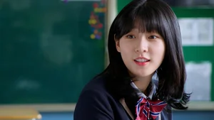 Kim Sae Ron and Lee Chae Min Explore Shaken Friendships in New Romantic Film - image 5