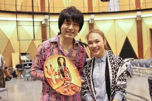 The Global Success of a Vietnamese Music Prodigy: From Conservatory Valedictorian to International Concert Stages - image 8