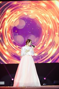 The Global Success of a Vietnamese Music Prodigy: From Conservatory Valedictorian to International Concert Stages - image 0