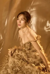 The Global Success of a Vietnamese Music Prodigy: From Conservatory Valedictorian to International Concert Stages - image 2