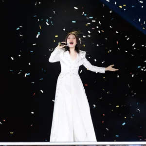The Global Success of a Vietnamese Music Prodigy: From Conservatory Valedictorian to International Concert Stages - image 3