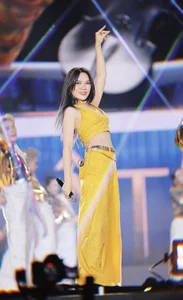 The Global Success of a Vietnamese Music Prodigy: From Conservatory Valedictorian to International Concert Stages - image 4