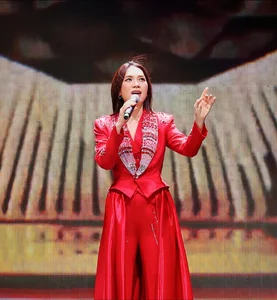 The Global Success of a Vietnamese Music Prodigy: From Conservatory Valedictorian to International Concert Stages - image 9