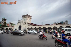 Exploring the Three Most Iconic Ancient Architectural Landmarks Across the Three Regions of Vietnam - image 1