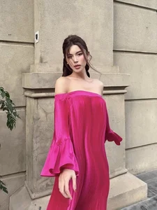 Comparing the Beauty of Ha Tam Nhu and Transgender Runners-Up - image 0