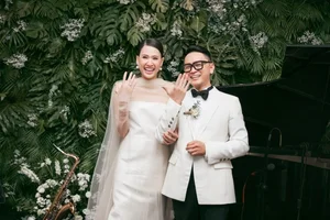 Miss Duong My Linh Parenting Style and Public Reaction - image 6