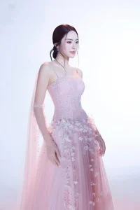 Miss Vietnam 2024: Celebrating the Most Impressive Curvy Figures and Fitness Excellence - image 8