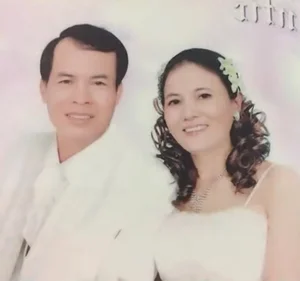 The Simple Life: Village Beauty Queen Marries the Boy Next Door - image 4