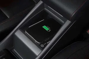 Honda City 2026 Review: Modern Design, Advanced Technology, and Value - image 1