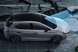 Honda City 2026 Review: Modern Design, Advanced Technology, and Value - image 10