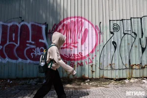 Exploring Little Japan in Ho Chi Minh City Before the Major Urban Renovation - image 10