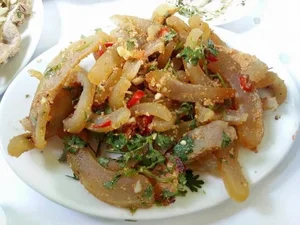 Top Culinary Specialties of Son La You Must Try Once - image 3