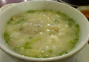 Top Culinary Specialties of Son La You Must Try Once - image 4