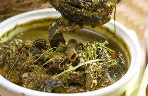 Top Culinary Specialties of Son La You Must Try Once - image 9