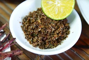 Top Culinary Specialties of Son La You Must Try Once - image 7