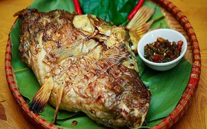 Top Culinary Specialties of Son La You Must Try Once - image 2