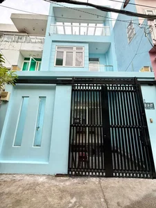 Inside Artist Cat Tuong's Stunning Multi-Billion VND Mansion Put Up for Sale - image 8