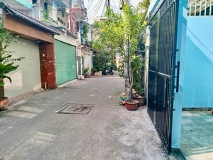 Inside Artist Cat Tuong's Stunning Multi-Billion VND Mansion Put Up for Sale - image 6