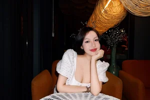 Inspiring Transformation Journey From Body Shaming to Hot Girl - image 6