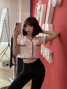 Inspiring Transformation Journey From Body Shaming to Hot Girl - image 4