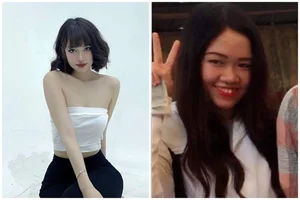 Inspiring Transformation Journey From Body Shaming to Hot Girl - image 3