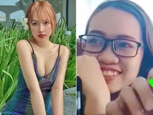 Inspiring Transformation Journey From Body Shaming to Hot Girl - image 0