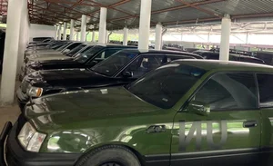 Top 4 Legendary Supercar Collectors and Their Incredible Luxury Fleets in Vietnam - image 7
